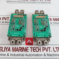 Fe 2Mbi600Vx-120-50
