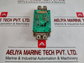 Fuji Electric 2Mbi600Vx-120-50 Igbt Module