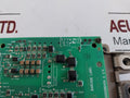 Fuji Electric 2Mbi600Vx-120-50 Igbt Module