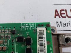 Fe 2Mbi600Vx-120-50 Igbt Module