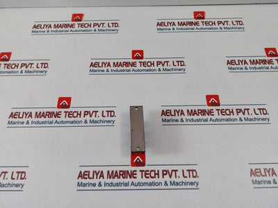 Fuji Electric 2Ri100A-060 Igbt Module