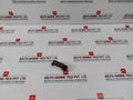 Fuji Electric 2Ri100A-060 Igbt Module