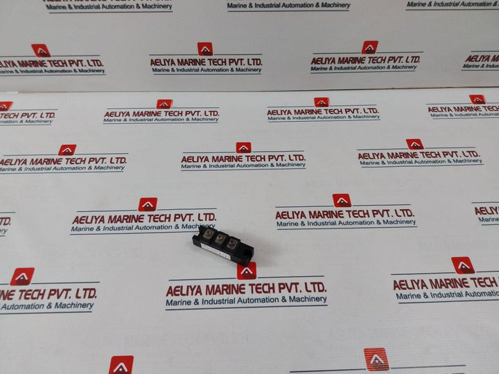 Fuji Electric 2Ri100A-060 Igbt Module