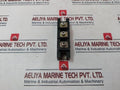 Fuji Electric 2Ri100E-060 Diode Module 100A 600V