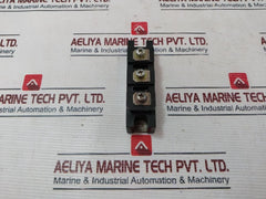 Fuji Electric 2Ri100E-060 Diode Module 100A 600V