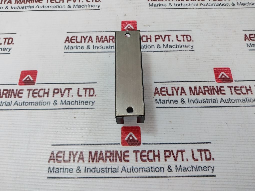 Fuji Electric 2Ri100E-060 Diode Module 100A 600V