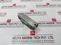 Fuji Electric 2Ri100E-060 Diode Module 100A 600V