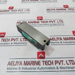 Fuji Electric 2Ri100E-060 Diode Module 100A 600V
