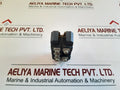 Fuji Electric 6Ri100E-060 Diode Module 100A 600V
