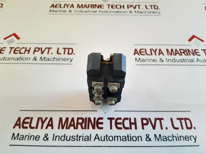 Fuji Electric 6Ri100E-060 Diode Module 100A 600V