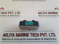 Fuji Electric 6Ri100E-060 Diode Module 100A 600V