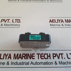Fuji Electric 6Ri100E-060 Diode Module 100A 600V