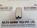 Fuji Electric 6Ri100E-060 Diode Module 100A 600V
