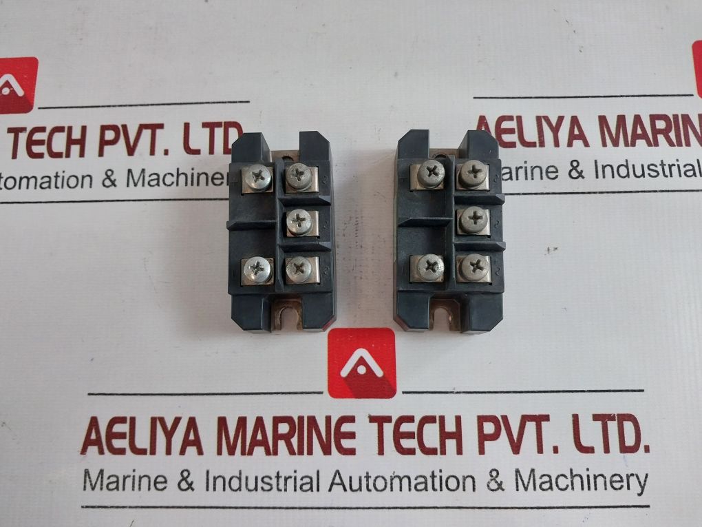 Fuji Electric 6Ri100G-120B
