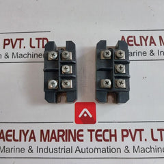 Fuji Electric 6Ri100G-120B
