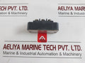 Fuji Electric 6Ri100G-120B Power Block