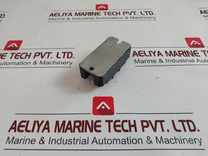 Fuji Electric 6Ri100G-120B Power Block