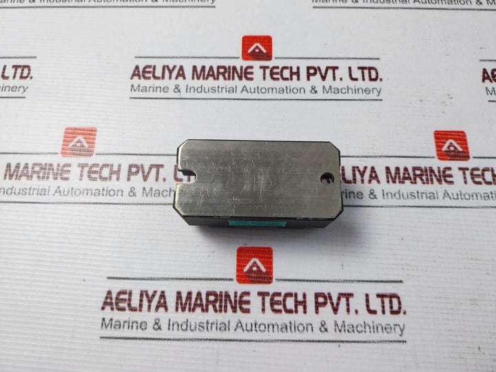Fuji Electric 6Ri100G-160 Power Diode Module 100A 1600V