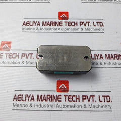 Fuji Electric 6Ri100G-160 Power Diode Module 100A 1600V