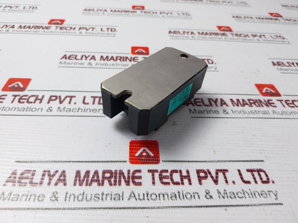 Fuji Electric 6Ri100G-160 Power Diode Module 100A 1600V