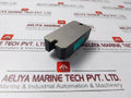 Fuji Electric 6Ri100G-160 Power Diode Module 100A 1600V