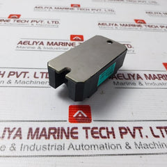 Fuji Electric 6Ri100G-160 Power Diode Module 100A 1600V