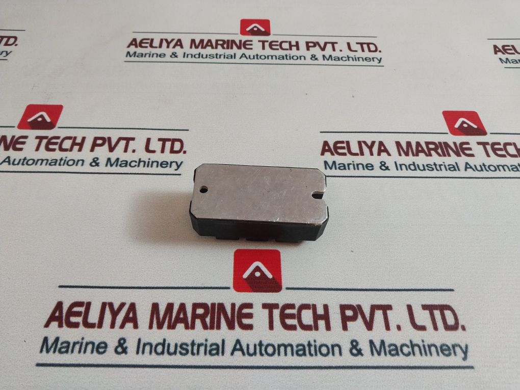 Fuji Electric 6Ri50E-080 Power Diode Module