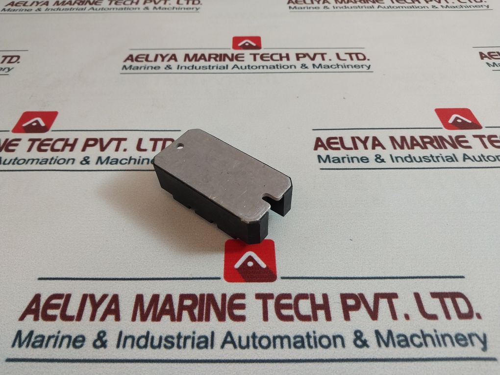 Fuji Electric 6Ri50E-080 Power Diode Module