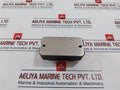 Fuji Electric 6Ri50E-080 Power Diode Module 50A 800V
