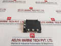 Fuji Electric 7Mbi50N-120 Igbt Module 50A 1200V