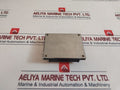 Fuji Electric 7Mbi50N-120 Igbt Module 50A 1200V