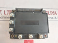 Fuji Electric 7Mbi50N-120 Igbt Module 50A 1200V