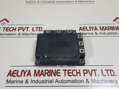 Fuji Electric 7Mbi50N-120 Transistor Module