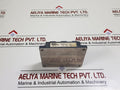 Fuji Electric 7Mbi50N-120 Transistor Module