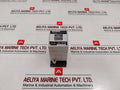 Fuji Electric Act 1A-1N Motor Guard Relay 110V 50/60Hz