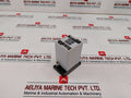 Fuji Electric Act 1A-1N Motor Guard Relay 110V 50/60Hz