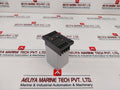 Fuji Electric Act 1A-1N Motor Guard Relay 110V 50/60Hz