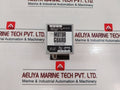 Fuji Electric Act 1A-1N Motor Guard Relay 110V 50/60Hz
