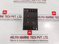 Fuji Electric Act 1A-1N Motor Guard Relay 110V 50/60Hz