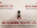 Fuji Electric Ah164-sl Selector Switch
