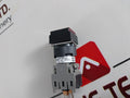 Fuji Electric Ah164-slr11E3 Command Switch