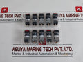 Fuji Electric Ah164-slr11E3 Command Switch