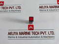 Fuji Electric Ah164-slr11E3 Command Switch