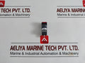 Fuji Electric Ah164-slr11E3 Command Switch