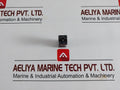Fuji Electric Ah164-slr11E3 Command Switch