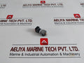 Fuji Electric Ah164-slr11E3 Command Switch