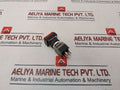 Fuji Electric Ah164-tl E Push Button Switch