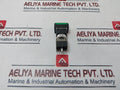 Fuji Electric Ah164-tl E Pushbutton Switch