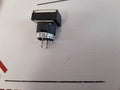 Fuji Electric Ah164-zt Indicator Pilot Light