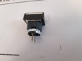 Fuji Electric Ah164-zt Indicator Pilot Light